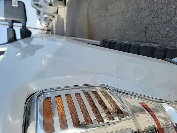 1FT8W3BT0LED16483 2020 FORD F350 - Image 1
