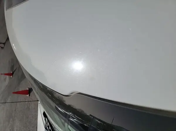 1FT8W3BT0LED16483 2020 FORD F350 - Image 2