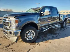 1FT8W3BT0LED33381 2020 FORD F350