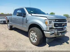 1FT8W3BT0LED56076 2020 FORD F350