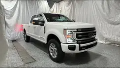 1FT8W3BT0LED64730 2020 FORD F350