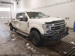 1FT8W3BT0LED91166 2020 FORD F350