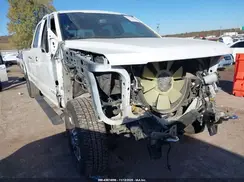 1FT8W3BT0LEE36462 2020 FORD F350