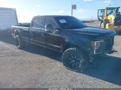 1FT8W3BT0LEE86178 2020 FORD F350