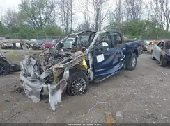 1FT8W3BT0LEE93986 2020 FORD F350