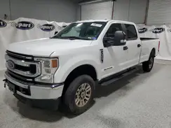 1FT8W3BT0LEE99738 2020 FORD F350
