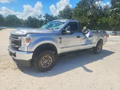 1FT8W3BT0LEE99786 2020 FORD F350