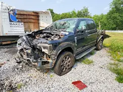 1FT8W3BT0MEC16837 2021 FORD F350