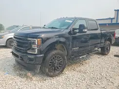 1FT8W3BT0MEC26008 2021 FORD F350