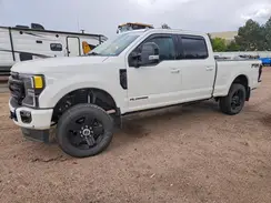 1FT8W3BT0MEC95670 2021 FORD F350