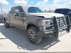 1FT8W3BT0MED19806 2021 FORD F350