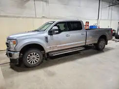 1FT8W3BT0MED32278 2021 FORD F350