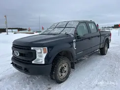 1FT8W3BT0MED35066 2021 FORD F350