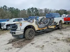 1FT8W3BT0MED59481 2021 FORD F350