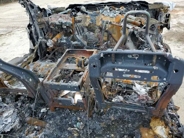 1FT8W3BT0MED59481 2021 FORD F350 - Image 8