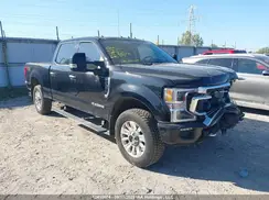 1FT8W3BT0MED84221 2021 FORD F350