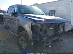 1FT8W3BT0MED89144 2021 FORD F350