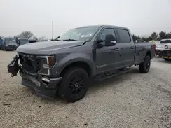 1FT8W3BT0MEE06413 2021 FORD F350