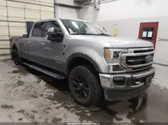 1FT8W3BT0MEE09067 2021 FORD F350