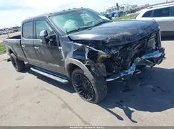 1FT8W3BT0NEC64517 2022 FORD F350