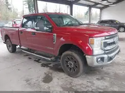 1FT8W3BT0NEC89949 2022 FORD F350