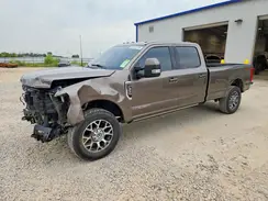 1FT8W3BT0NED69185 2022 FORD F350
