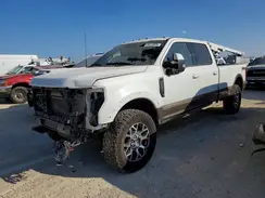 1FT8W3BT0NED72359 2022 FORD F350