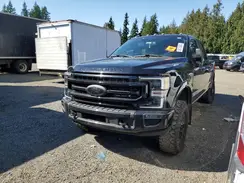 1FT8W3BT0NED74175 2022 FORD F350
