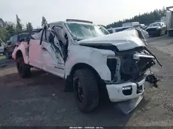 1FT8W3BT0NEE28655 2022 FORD F350