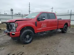1FT8W3BT0NEE33175 2022 FORD F350
