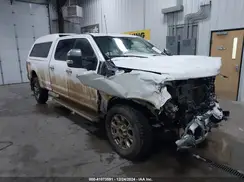 1FT8W3BT0NEE35816 2022 FORD F350