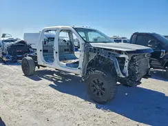 1FT8W3BT0NEF39206 2022 FORD F350