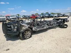 1FT8W3BT0NEF40498 2022 FORD F350
