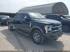 1FT8W3BT0NEF56555 2022 FORD F350