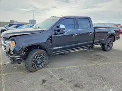 1FT8W3BT0NEG26460 2022 FORD F350