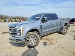 1FT8W3BT0PEC40365 2023 FORD F350