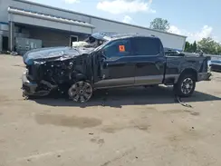 1FT8W3BT0PED05683 2023 FORD F350