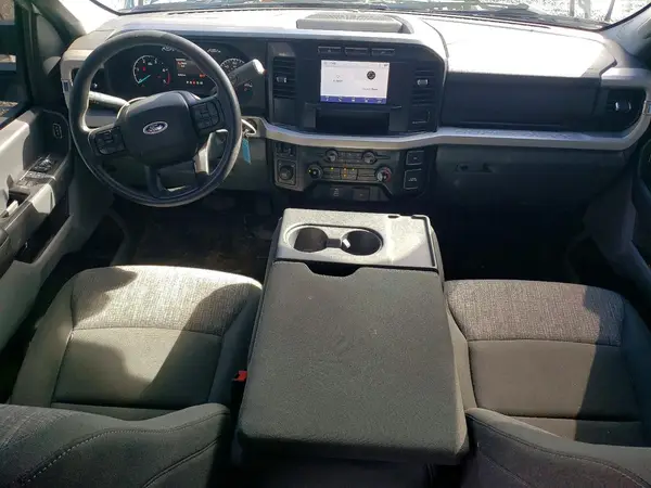 1FT8W3BT0PED20183 2023 FORD F350 - Image 8