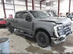 1FT8W3BT0PED53278 2023 FORD F350