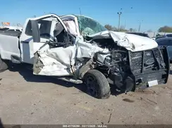 1FT8W3BT0PED83199 2023 FORD F350