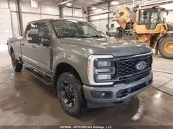 1FT8W3BT0PED91593 2023 FORD F350