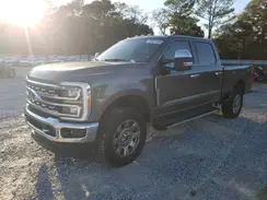 1FT8W3BT0PEE02611 2023 FORD F350