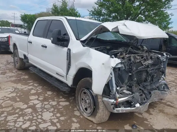 1FT8W3BT0PEE14080 2023 FORD F350 - Image 1