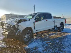 1FT8W3BT0REC15081 2024 FORD F350