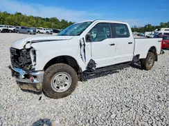 1FT8W3BT0REC36917 2024 FORD F350
