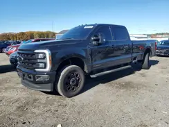 1FT8W3BT0REC99905 2024 FORD F350