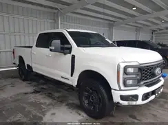 1FT8W3BT0RED04553 2024 FORD F350
