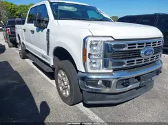 1FT8W3BT0REE11103 2024 FORD F350