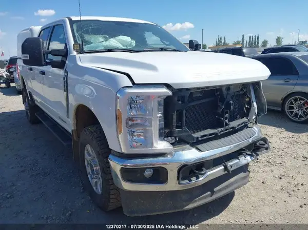 1FT8W3BT0REE83998 2024 FORD F350 - Image 1