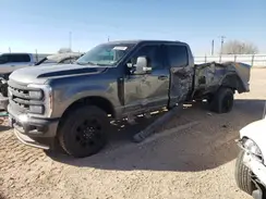 1FT8W3BT0REF19303 2024 FORD F350